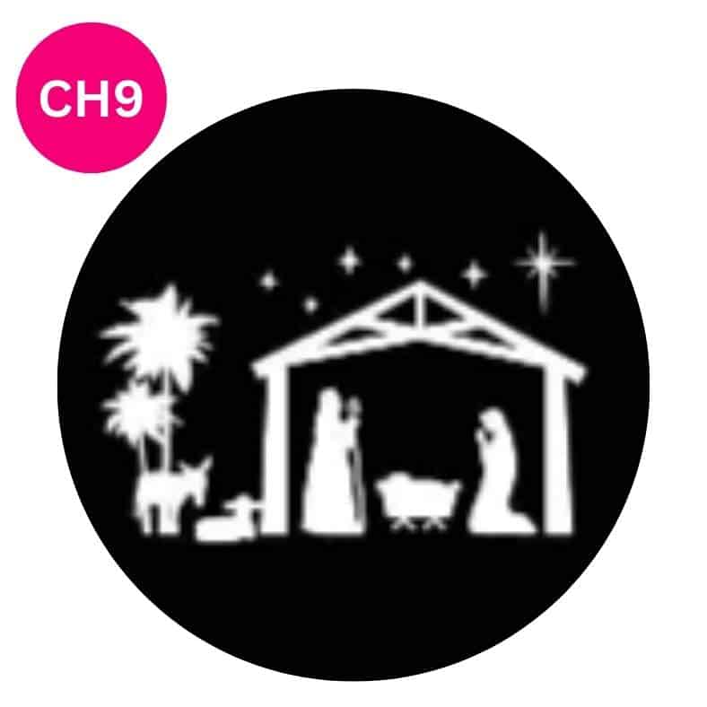 christmas-party-decor-halloween-party-lighting-rentals-monogram-lighting-rentals-gobo-rentals-event-lighting-party-lighting-rentals-party-decor