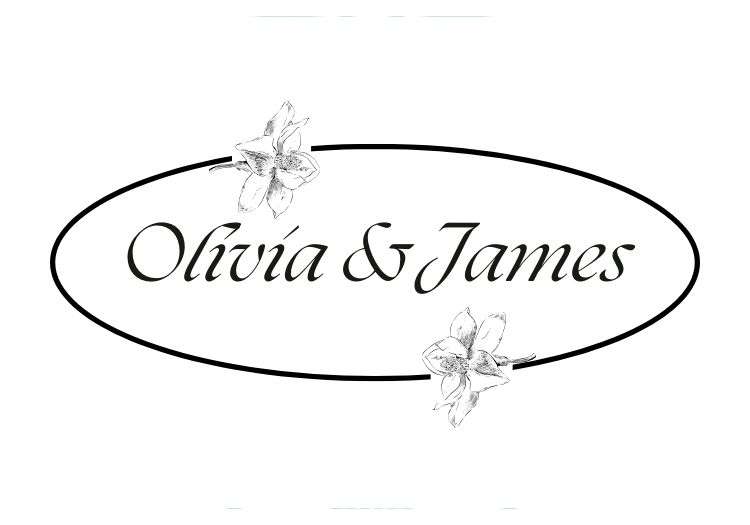 custom-monogram-design-digital-designs-near-me-best-event-lighting-rentals-cheap-event-lighting-near-me-affordable-event-decor-rentals
