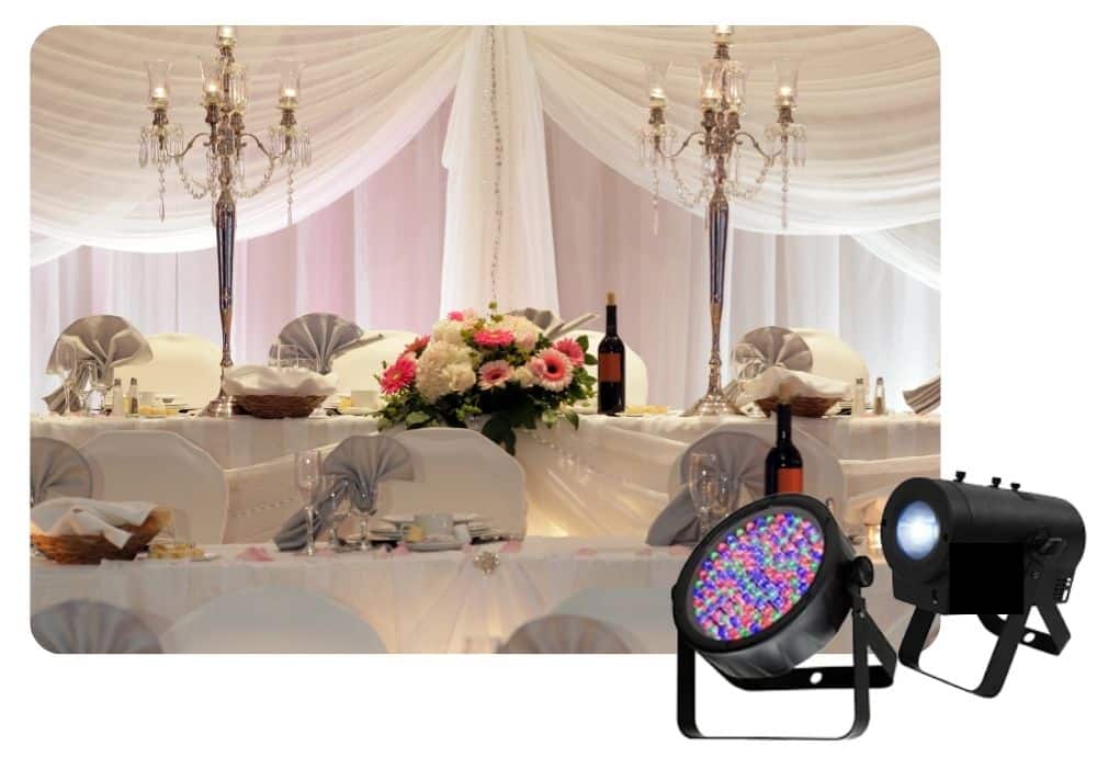 dance-floor-complete-package-rentals-near-me-best-event-lighting-rentals-cheap-event-lighting-near-me-affordable-event-decor-rentals-affordable-wedding-decor-rentals (2)