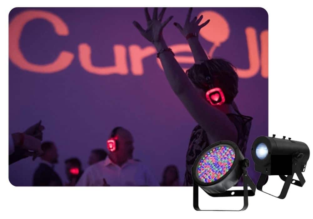 dance-floor-complete-package-rentals-near-me-best-event-lighting-rentals-cheap-event-lighting-near-me-affordable-event-decor-rentals-affordable-wedding-decor-rentals