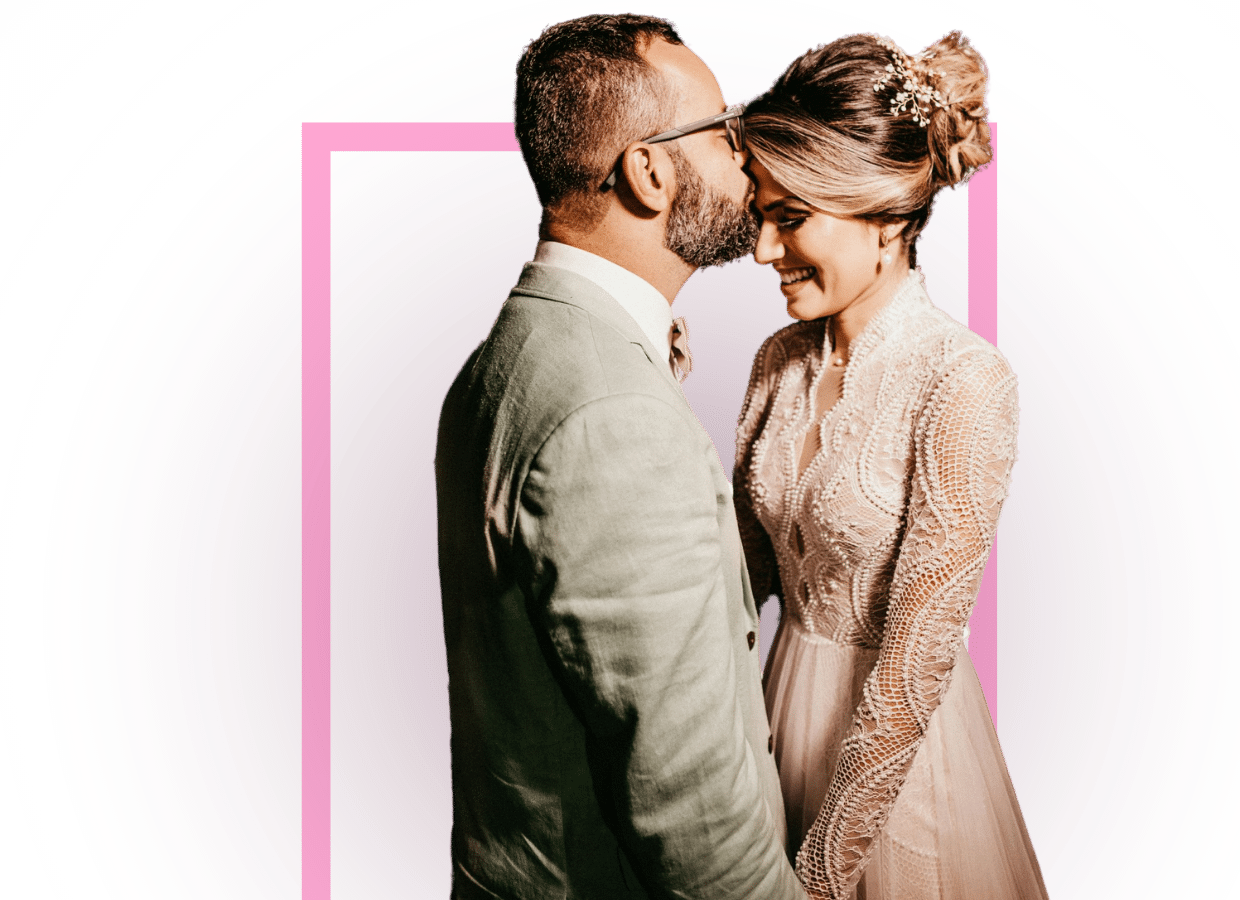 diy-canopy-rental-drapes-rental-best-wedding-rentals-in-the-united-states-fast-delivery-easy-shipping-free-shipping-photbooth-rental-nationwide-rent-my-wedding (1)