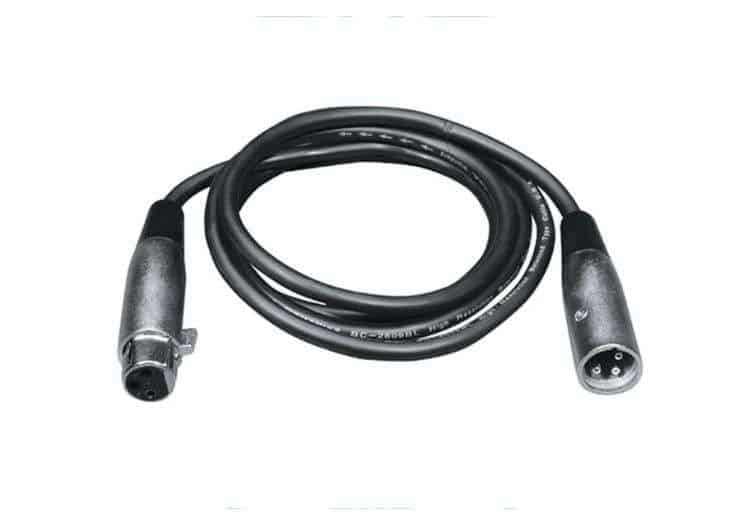 dmx-cable-rental-near-me-lightshow-dj-accessories-best-event-lighting-rentals-cheap-event-lighting-near-me-affordable-event-decor-rentals