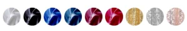 fabric-colors-rent-my-wedding-rent-a-canopy-rent-a-backdrop