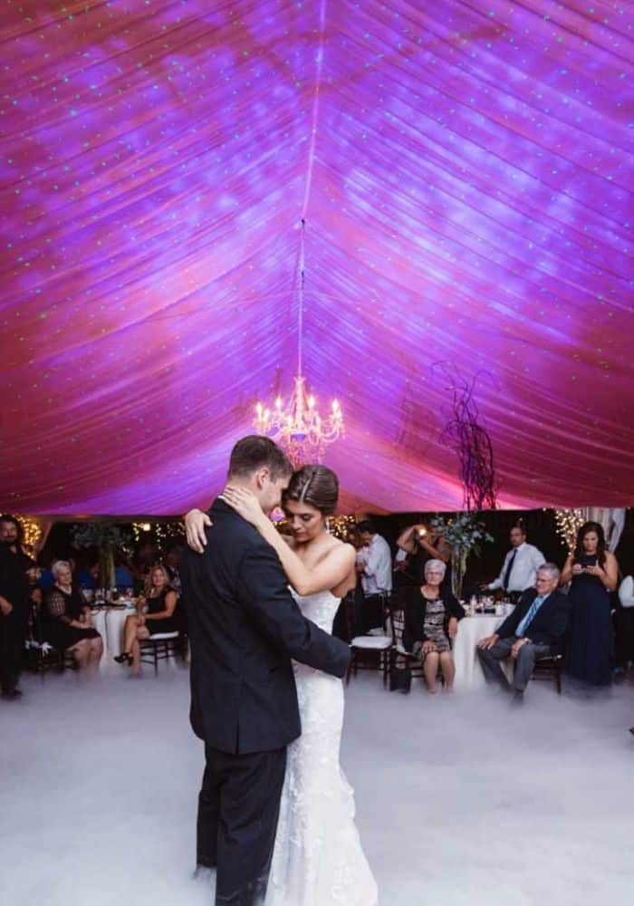 gobo-lighting-rentals-moon-effect-lighting-monogram-lighting-best-special-effects-lighting-starry-night-lighting-rentals (2)