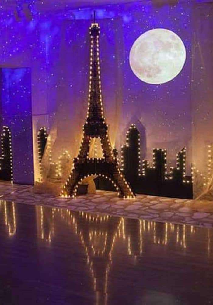 gobo-lighting-rentals-moon-effect-lighting-monogram-lighting-best-special-effects-lighting-starry-night-lighting-rentals-paaris-party-starry-night-party-decor-and-lighting