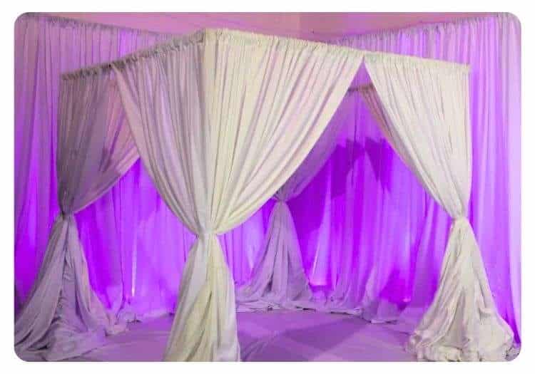 inflatable-rentals-near-me-party-decor-rentals-best-photo-booth-rentals-cheap-photo-booth-rentals-near-me (2)
