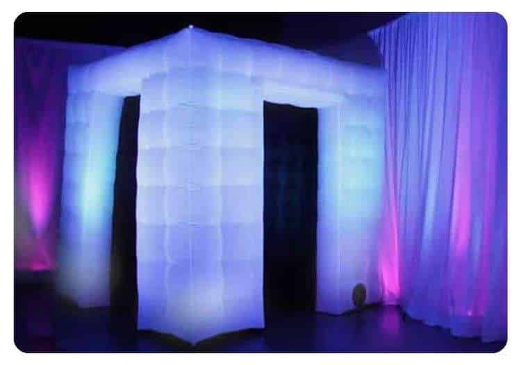 inflatable-rentals-near-me-party-decor-rentals-best-photo-booth-rentals-cheap-photo-booth-rentals-near-me