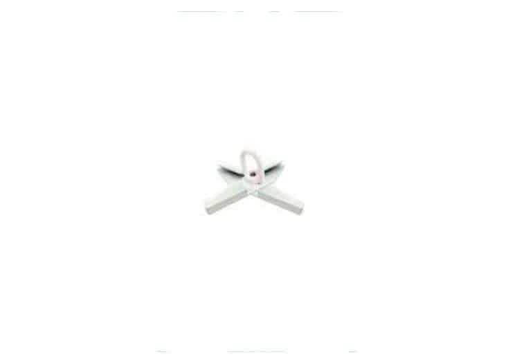 lighting-ceiling-clip-rental-near-me-best-event-lighting-rentals-cheap-event-lighting-near-me