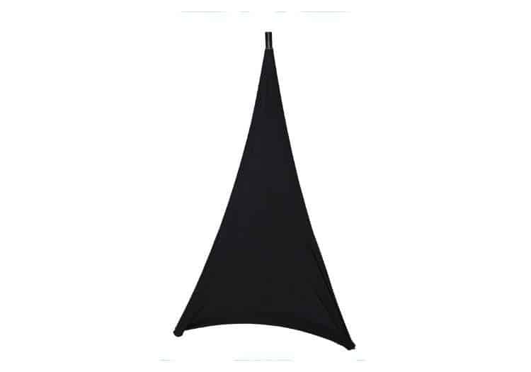 lighting-stand-near-me-best-event-lighting-rentals-cheap-event-lighting-near-me-affordable-event-decor-rentals-affordable-wedding-decor-rentals-tripod-rental-fabric-cover