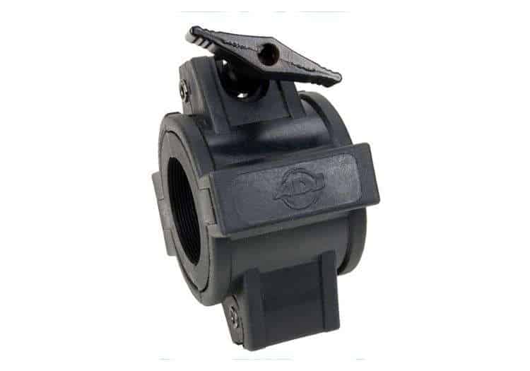 o-clamp-rental-near-me-best-event-decor-accessories-rentals-cheap-event-lighting-near-me-affordable-event-decor-rentals
