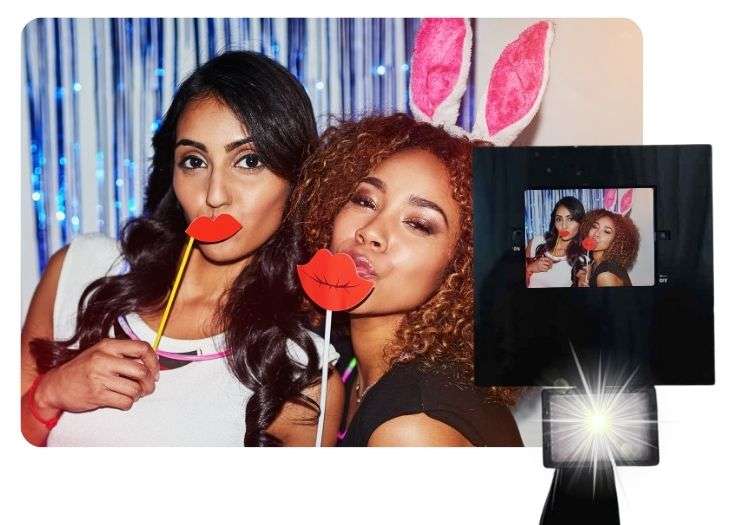 photo-booth-rentals-near-me-diy-party-decor-rentals-cheap-event-decor-near-me-affordable-photo-booth-rentals (1)