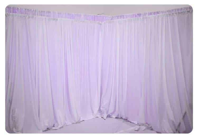 photo-booth-rentals-near-me-party-decor-rentals-best-photo-booth-rentals-cheap-photo-booth-rentals-near-me