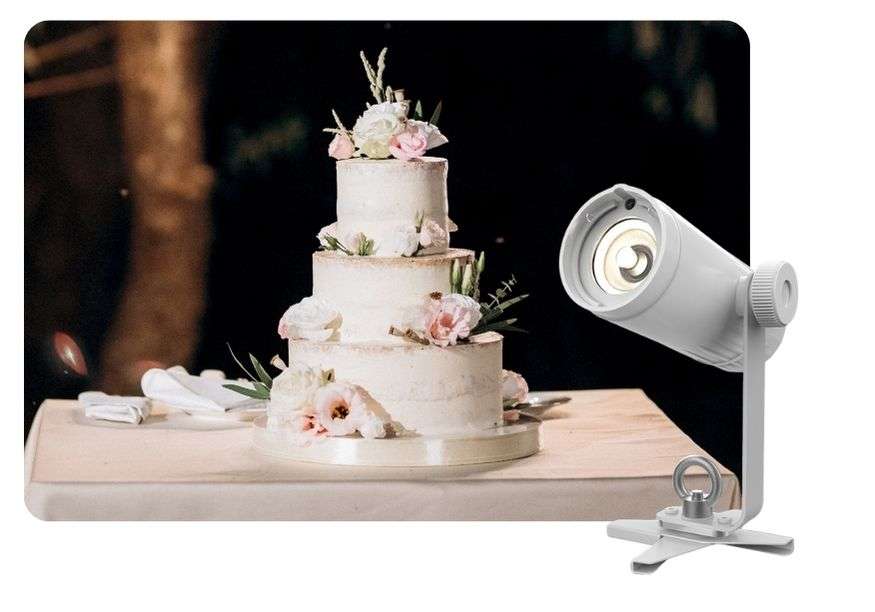 pinspot-rentals-near-me-best-cake-spotlight-rentals-centerpiece-spotlightbest-event-lighting-rentals-cheap-event-lighting-near-me