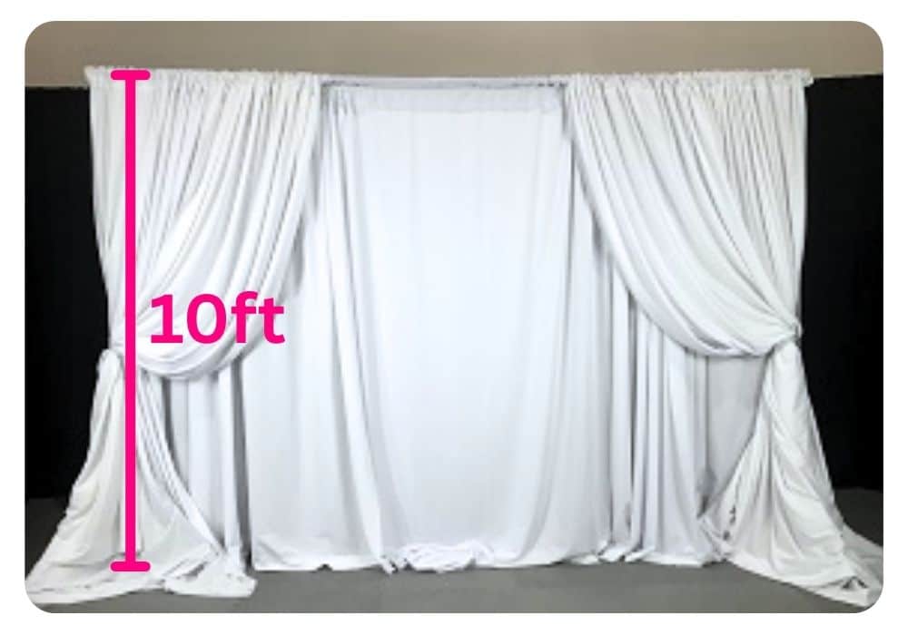 pipe-and-drape-rentals-near-me-backdrop-rentals-wedding-arches-diy-alter-rentals-best-arch-rentals-diy-backdrop-rentals-eight-feet (2)