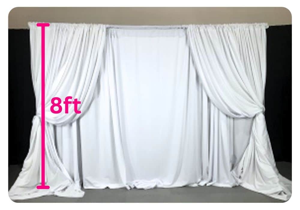 pipe-and-drape-rentals-near-me-backdrop-rentals-wedding-arches-diy-alter-rentals-best-arch-rentals-diy-backdrop-rentals-eight-feet