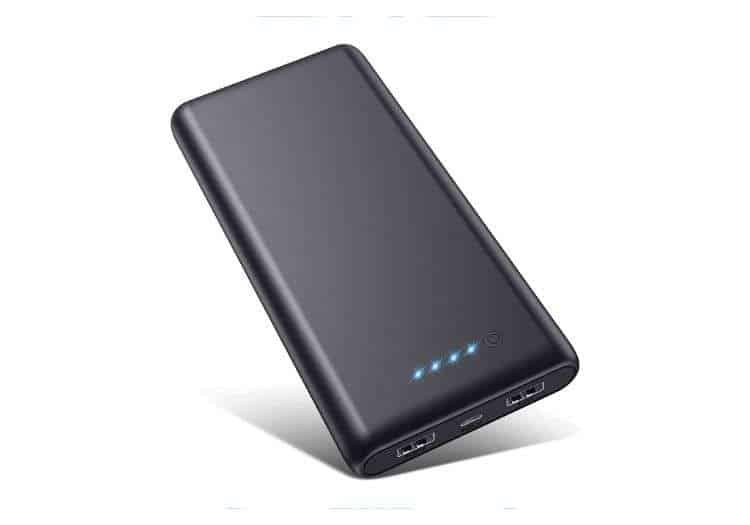 power-bank-rental-near-me-best-portable-charger-for-photo-booth-accessories-event-decor-accessories-rentals-cheap-event-lighting-near-me-affordable-event-decor-rentals