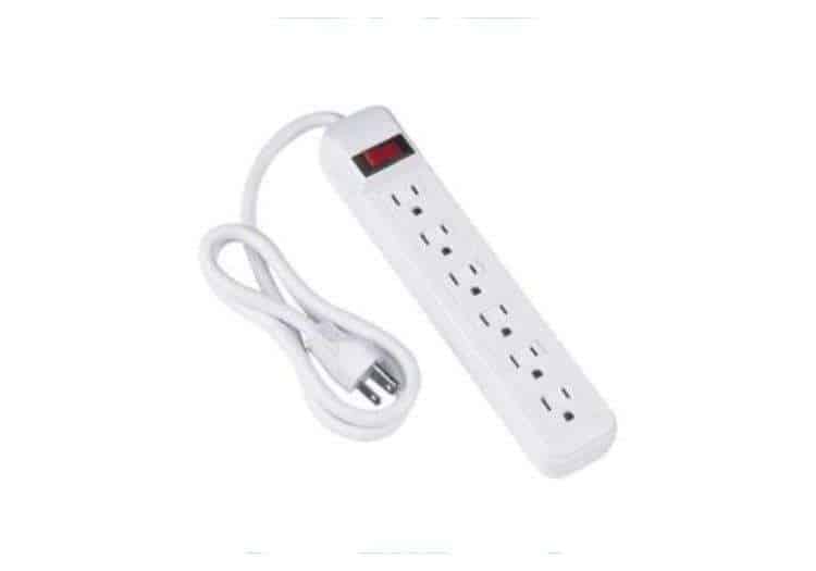 power-strip-rental-near-me-best-event-decor-accessories-rentals-cheap-event-lighting-near-me-affordable-event-decor-rentals