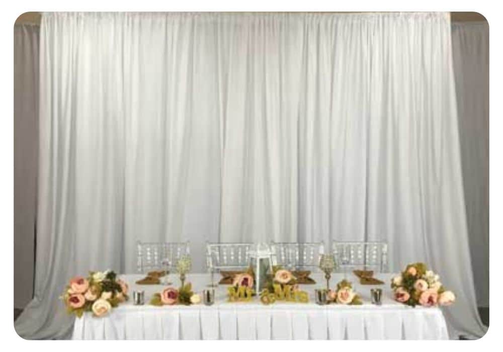 standard-backdrop-best-backdrop-rentals-near-me-pipe-and-drape-photobooth-set-up-diy-photo-booth-best-fabric-rentals