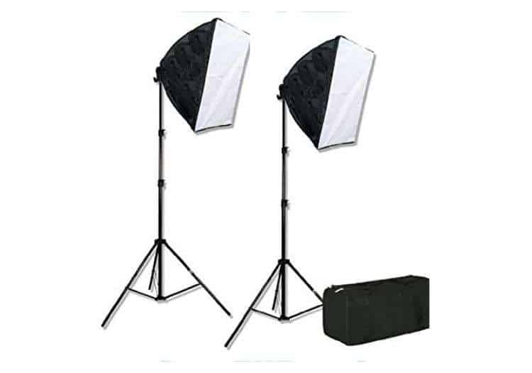 studio-lighting-rental-near-me-best-event-lighting-rentals-cheap-event-lighting-near-me-affordable-event-decor-rentals-affordable-studio-lighting-kit-rental-softbox-included