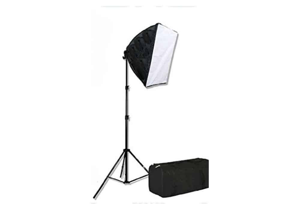 studio-lighting-rental-near-me-best-event-lighting-rentals-cheap-event-lighting-near-me-affordable-event-decor-rentals-affordable-studio-lighting-kit-rental-softbox-included