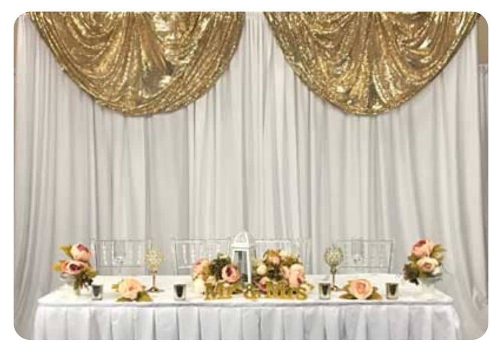 style-eight-backdrop-best-backdrop-rentals-near-me-pipe-and-drape-photobooth-set-up-diy-photo-booth-best-fabric-rentals