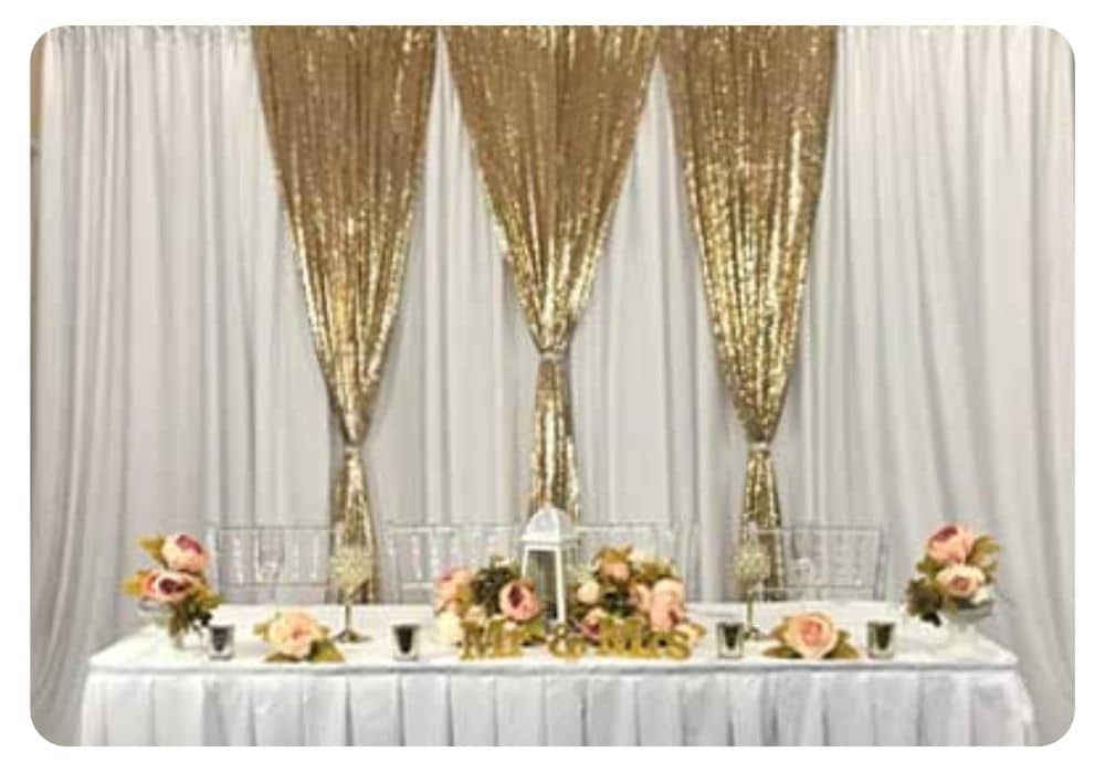 style-eighteen-backdrop-best-backdrop-rentals-near-me-pipe-and-drape-photobooth-set-up-diy-photo-booth-best-fabric-rentals