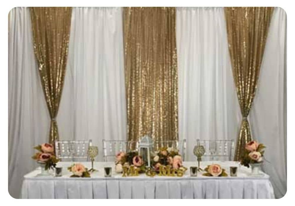 style-eleven-backdrop-best-backdrop-rentals-near-me-pipe-and-drape-photobooth-set-up-diy-photo-booth-best-fabric-rentals