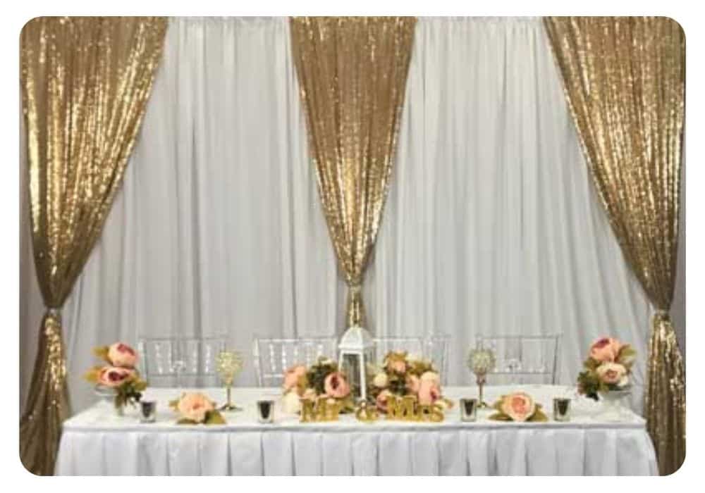 style-fifteen-backdrop-best-backdrop-rentals-near-me-pipe-and-drape-photobooth-set-up-diy-photo-booth-best-fabric-rentals
