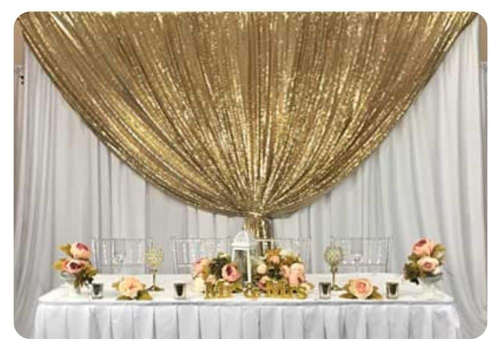 style-five-backdrop-best-backdrop-rentals-near-me-pipe-and-drape-photobooth-set-up-diy-photo-booth-best-fabric-rentals