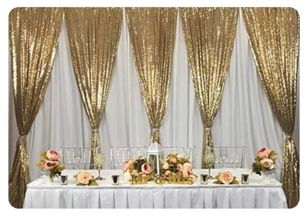 style-fourteen-backdrop-best-backdrop-rentals-near-me-pipe-and-drape-photobooth-set-up-diy-photo-booth-best-fabric-rentals