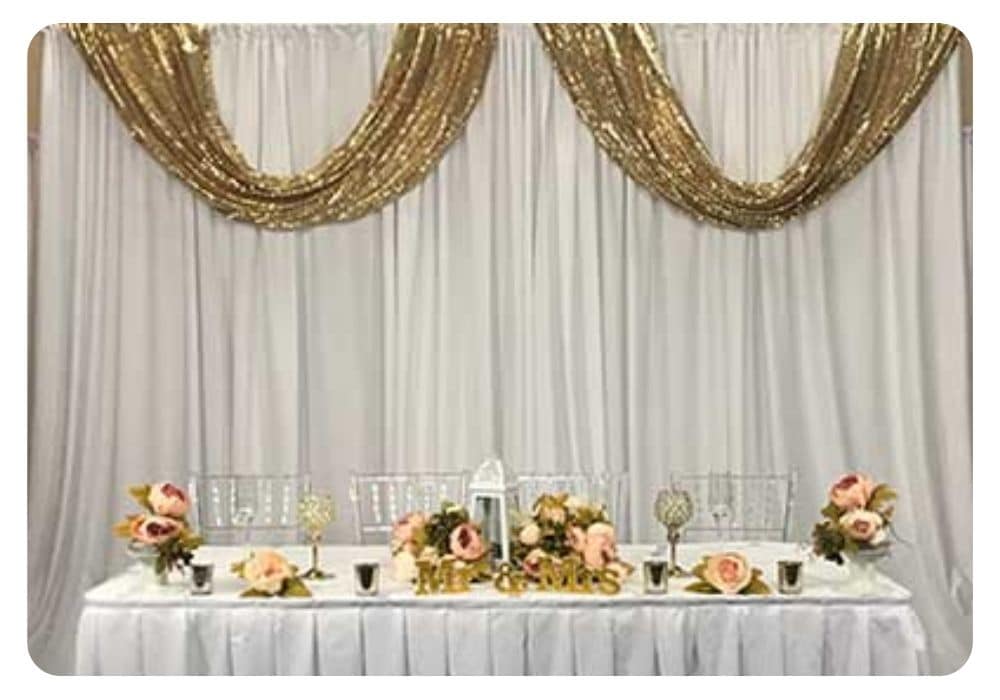 style-nine-backdrop-best-backdrop-rentals-near-me-pipe-and-drape-photobooth-set-up-diy-photo-booth-best-fabric-rentals
