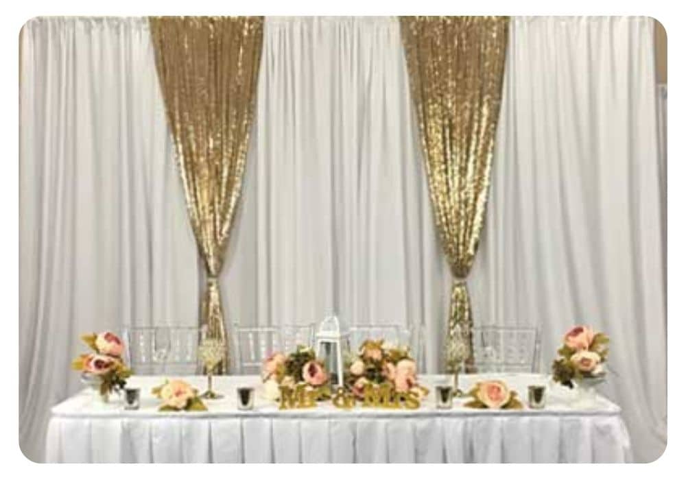 style-nineteen-backdrop-best-backdrop-rentals-near-me-pipe-and-drape-photobooth-set-up-diy-photo-booth-best-fabric-rentals