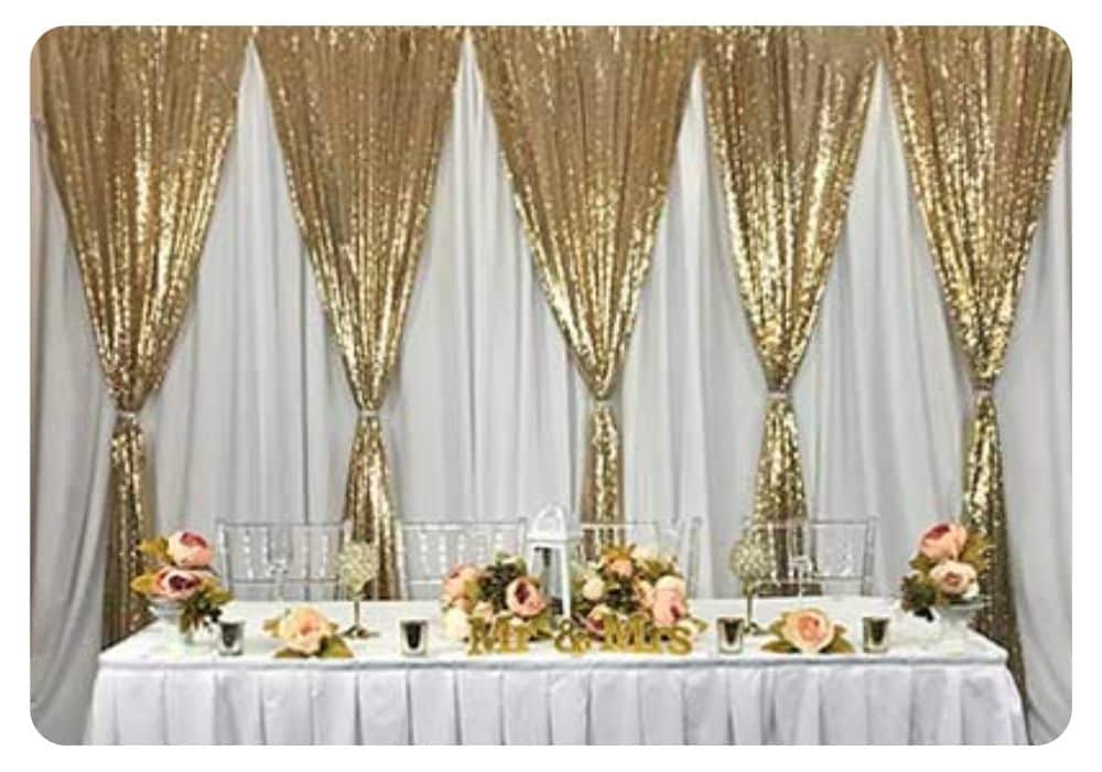 style-one-backdrop-best-backdrop-rentals-near-me-pipe-and-drape-photobooth-set-up-diy-photo-booth-best-fabric-rentals