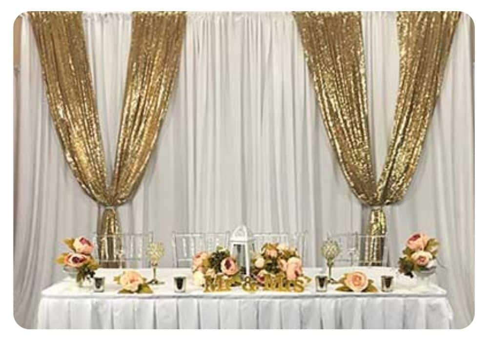 style-seven-backdrop-best-backdrop-rentals-near-me-pipe-and-drape-photobooth-set-up-diy-photo-booth-best-fabric-rentals