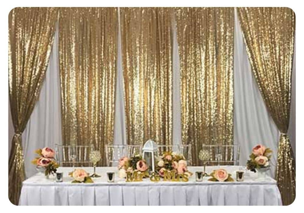 style-seventeen-backdrop-best-backdrop-rentals-near-me-pipe-and-drape-photobooth-set-up-diy-photo-booth-best-fabric-rentals
