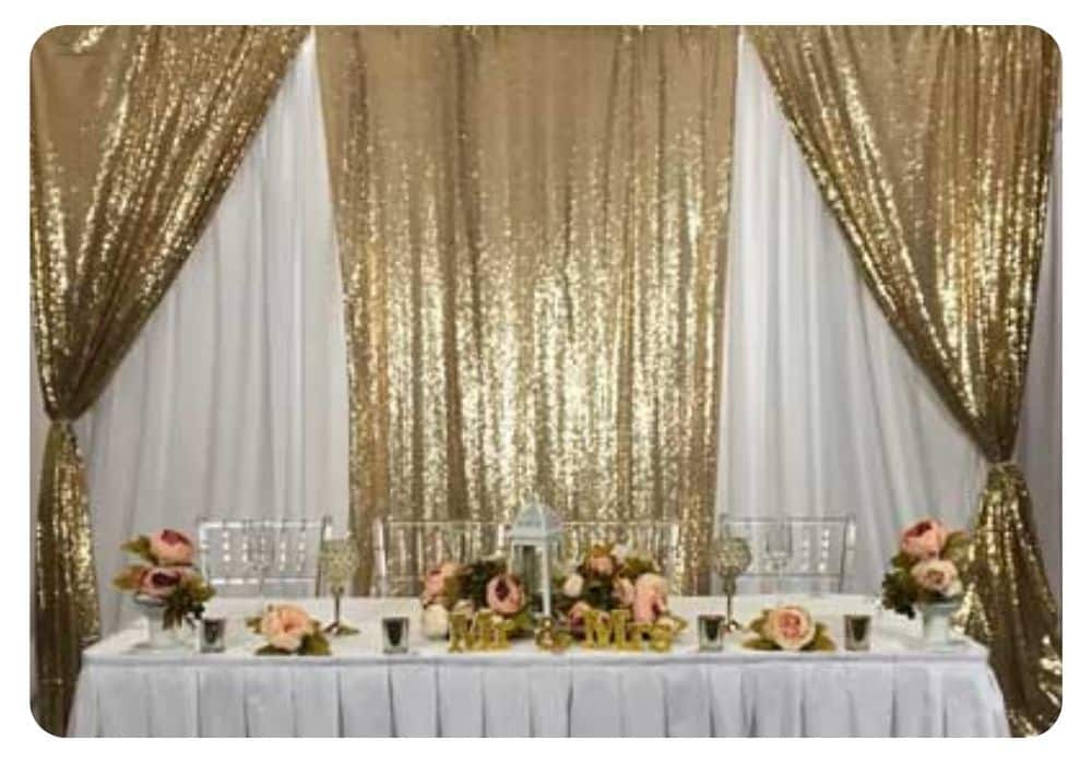 style-sixteen-backdrop-best-backdrop-rentals-near-me-pipe-and-drape-photobooth-set-up-diy-photo-booth-best-fabric-rentals