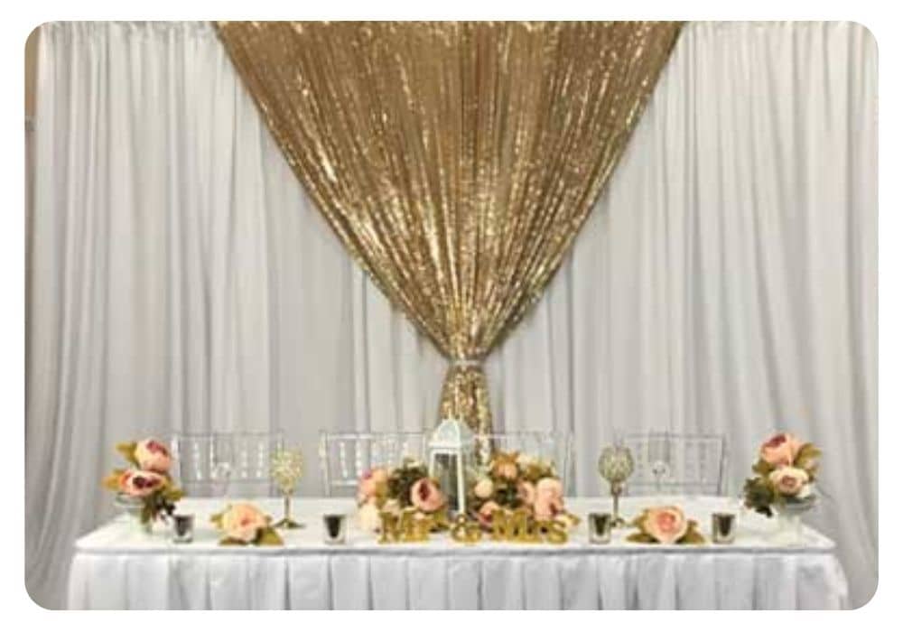 style-ten-backdrop-best-backdrop-rentals-near-me-pipe-and-drape-photobooth-set-up-diy-photo-booth-best-fabric-rentals