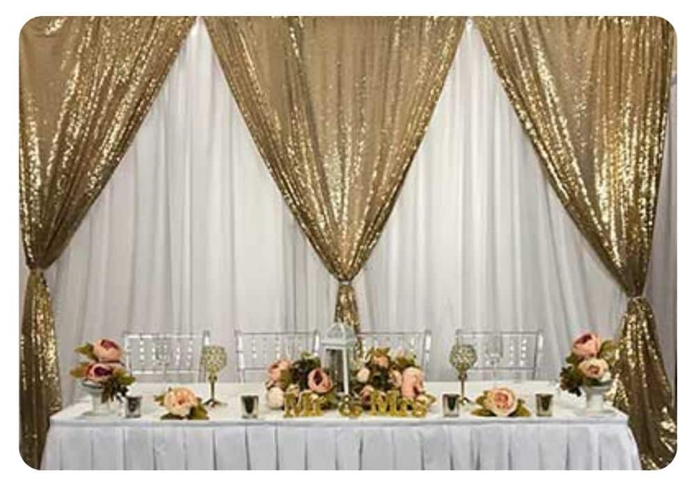 style-thirteen-backdrop-best-backdrop-rentals-near-me-pipe-and-drape-photobooth-set-up-diy-photo-booth-best-fabric-rentals