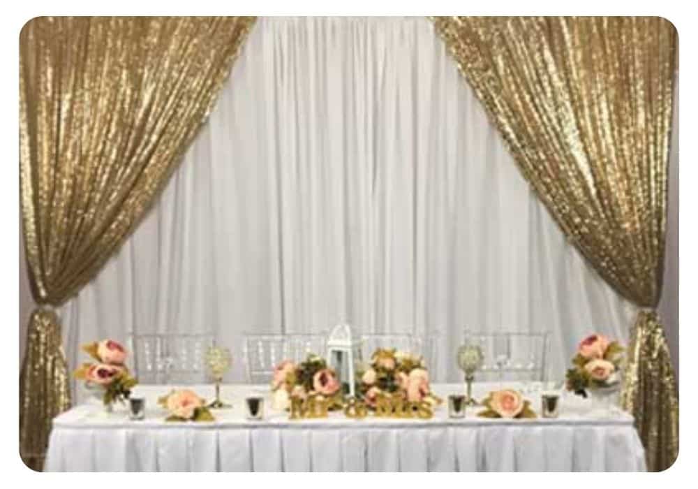 style-three-backdrop-best-backdrop-rentals-near-me-pipe-and-drape-photobooth-set-up-diy-photo-booth-best-fabric-rentals