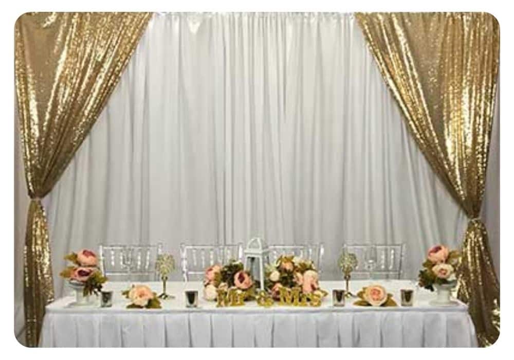 style-twelve-backdrop-best-backdrop-rentals-near-me-pipe-and-drape-photobooth-set-up-diy-photo-booth-best-fabric-rentals