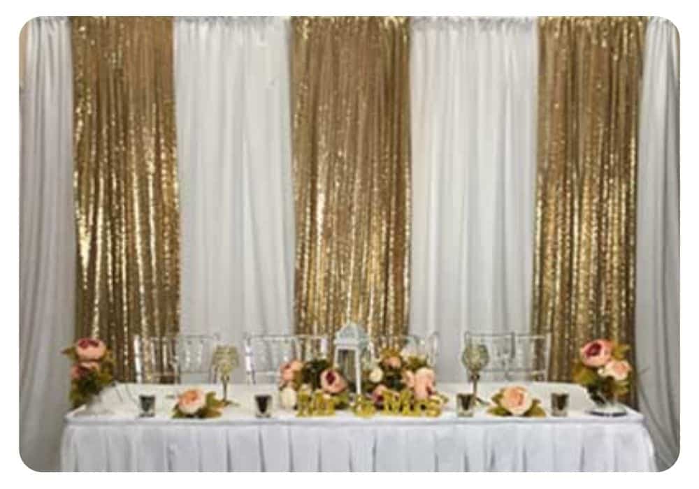 style-twenty-backdrop-best-backdrop-rentals-near-me-pipe-and-drape-photobooth-set-up-diy-photo-booth-best-fabric-rentals