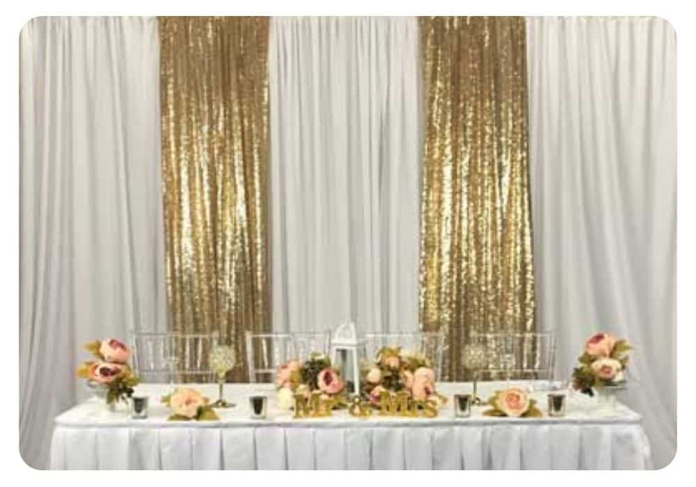 style-twenty-one-backdrop-best-backdrop-rentals-near-me-pipe-and-drape-photobooth-set-up-diy-photo-booth-best-fabric-rentals