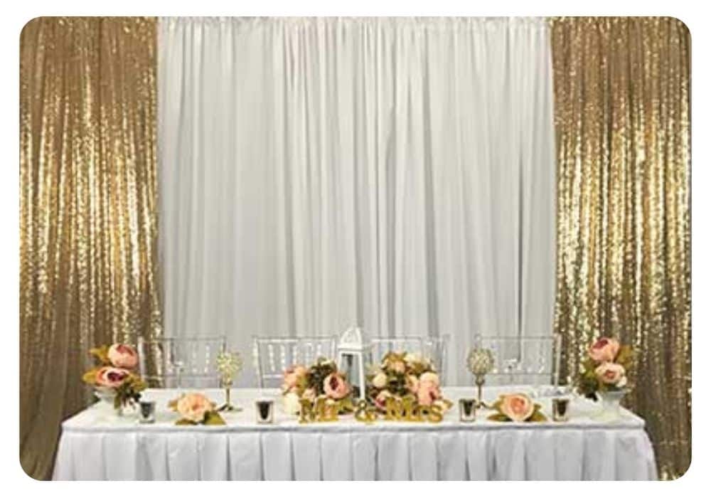 style-twenty-two-backdrop-best-backdrop-rentals-near-me-pipe-and-drape-photobooth-set-up-diy-photo-booth-best-fabric-rentals