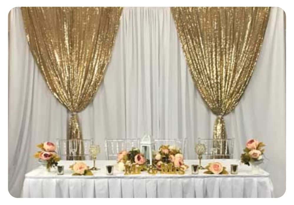 style-two-backdrop-best-backdrop-rentals-near-me-pipe-and-drape-photobooth-set-up-diy-photo-booth-best-fabric-rentals