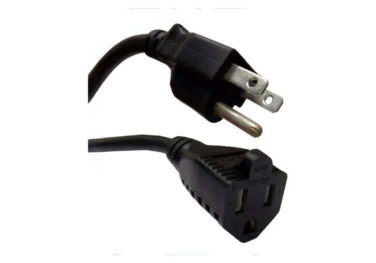 ten-feet-extension-cord-rental-near-me-best-event-decor-accessories-rentals-cheap-event-lighting-near-me-affordable-event-decor-rentals