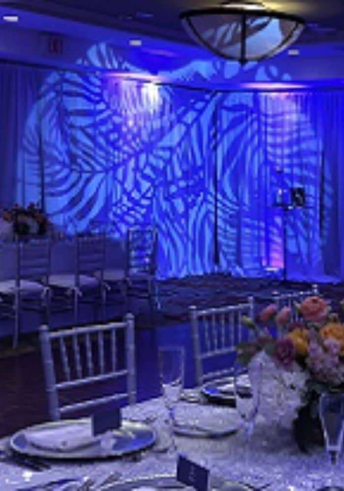 texture-lighting-rentals--design-monogram-lighting-rentals-gobo-projector-rentals-gobo-lights-projector-rentals