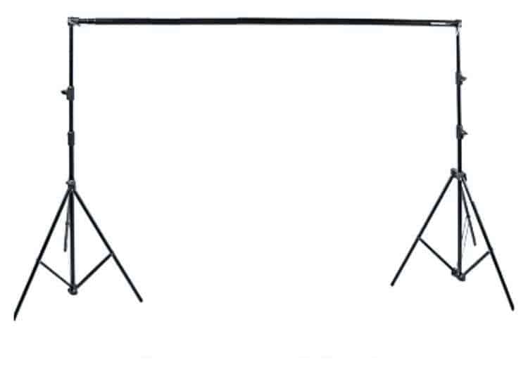 tripod-rentals-near-me-party-decor-rentals-best-backdrop-frame-rentals-cheap-photo-booth-rentals-near-me