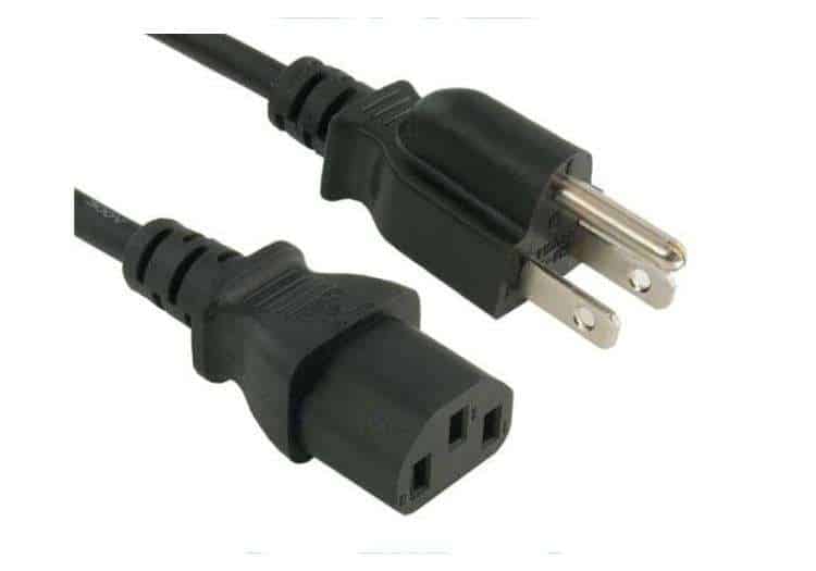 twenty-five-feet-extension-cord-rental-near-me-best-event-decor-accessories-rentals-cheap-event-lighting-near-me-affordable-event-decor-rentals