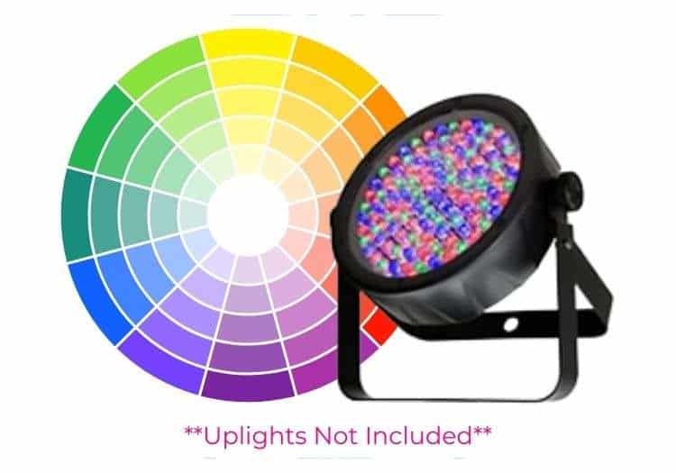 uplighting-preprogramming-near-me-best-event-lighting-rentals-cheap-event-lighting-near-me-affordable-event-decor-rentals-affordable-wedding-decor-rentals