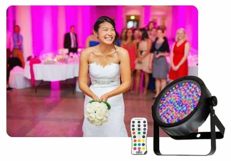uplighting-rentals-near-me-best-event-lighting-rentals-cheap-event-lighting-near-me-affordable-event-decor-rentals-affordable-wedding-decor-rentals (1)